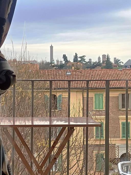 Lovely Civico42 Appartamento