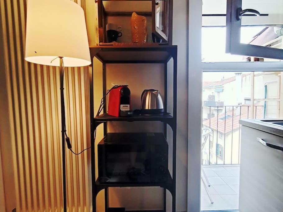 Lovely Civico42 Apartamento Bolonia