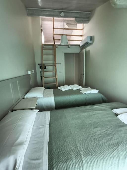 Apartamento Lovely Civico42 *