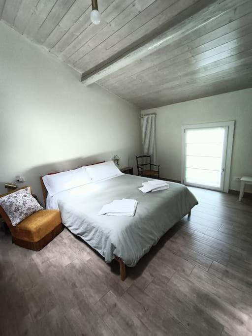 Lovely Civico42 Apartamento