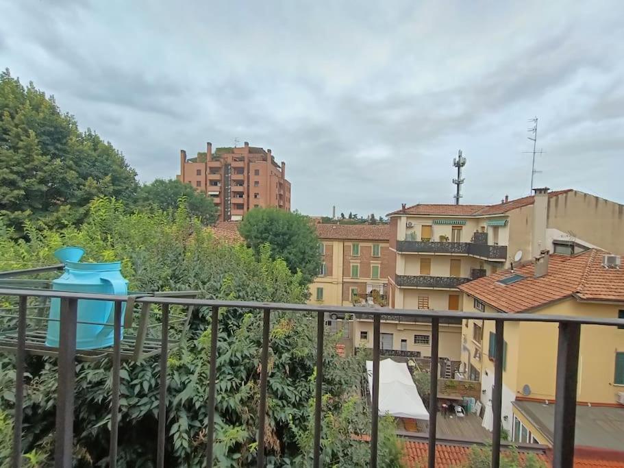 Appartamento Lovely Civico42 Bologna