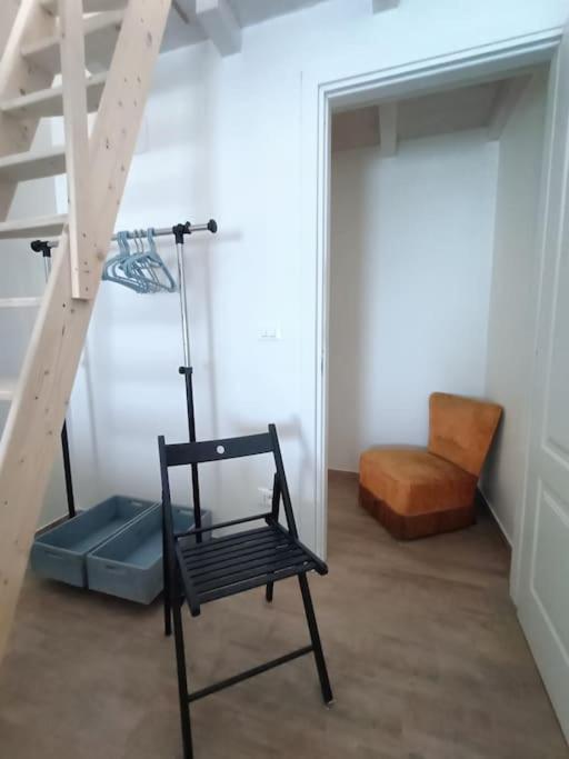 Lovely Civico42 Apartamento Bolonia