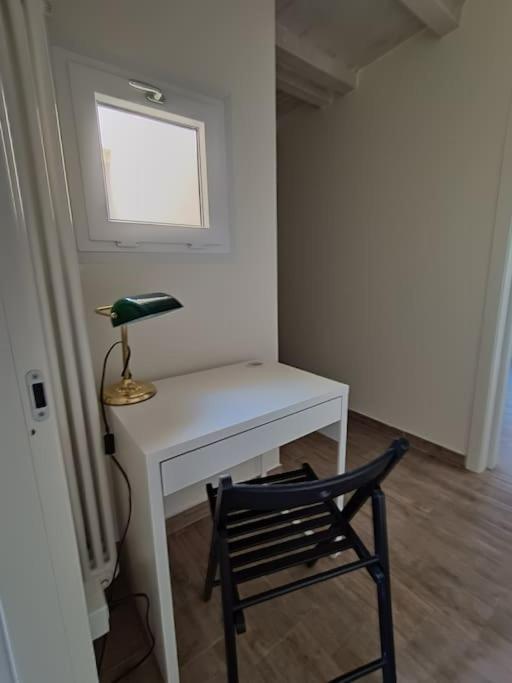 Lovely Civico42 Apartamento