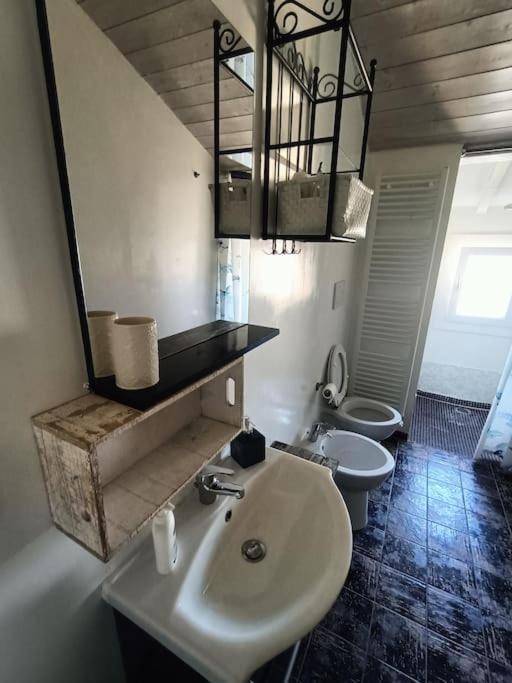 Lovely Civico42 Apartamento *