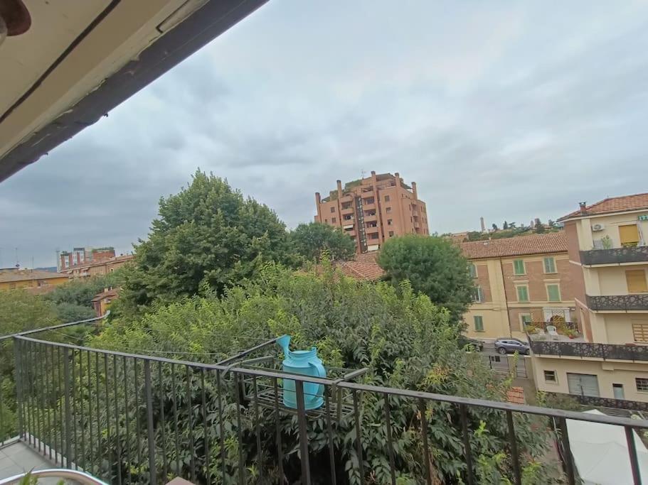 Appartamento Lovely Civico42 *