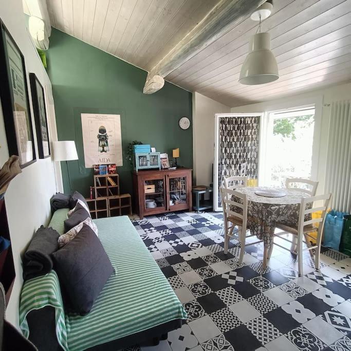 Lovely Civico42 Apartamento *
