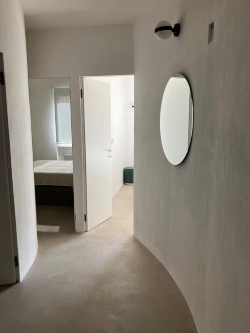 Casa vacanze Casaraffaella, Sorprendente *
