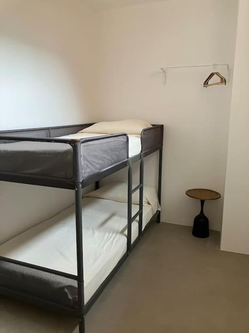 Casa vacanze Casaraffaella, Sorprendente