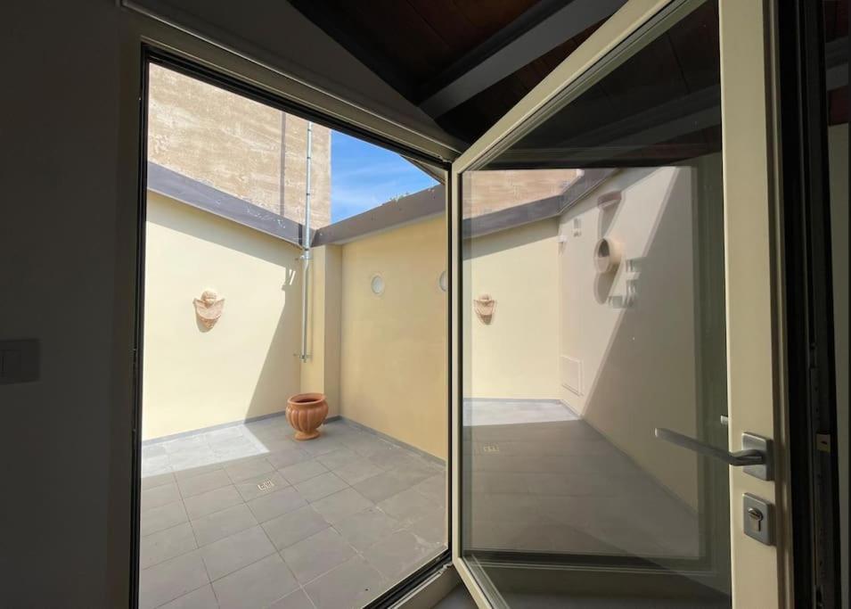 Casaraffaella, Sorprendente Casa vacanze *