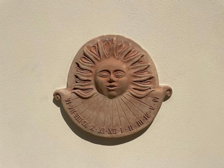 Casaraffaella, Sorprendente Casa vacanze *