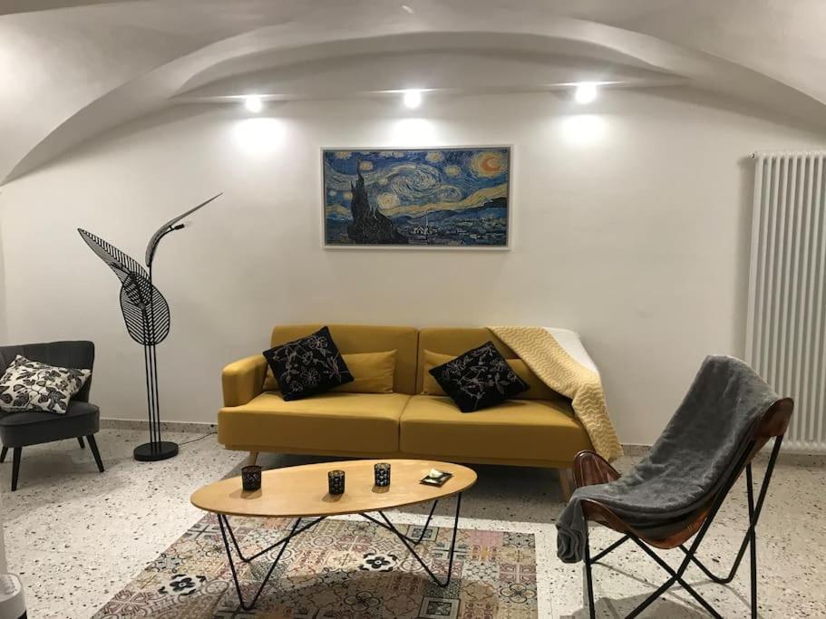 Cozy And Quiet Near Two Towers, Bologna