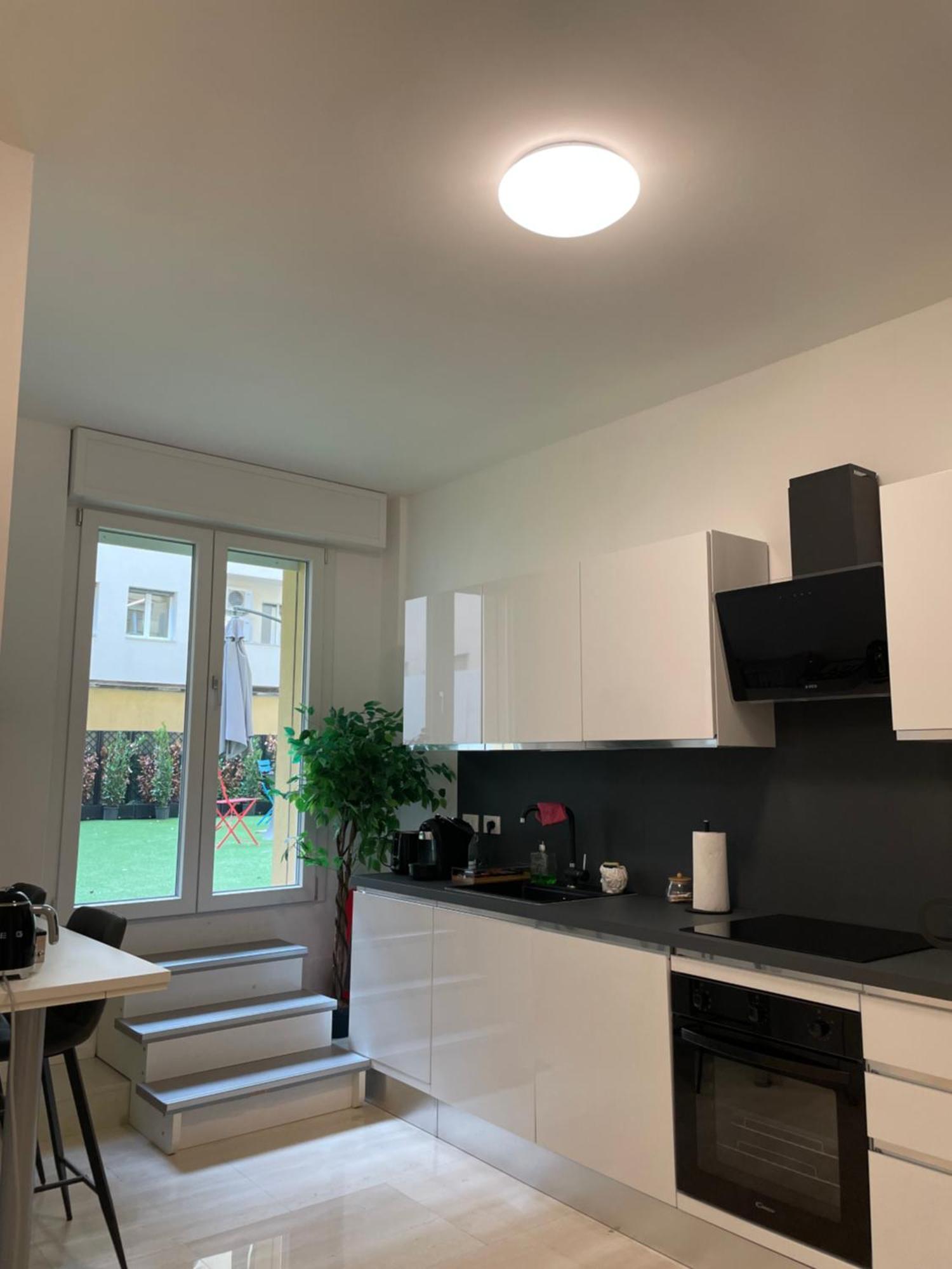 Le Stanze Dell'edera Gasthof *