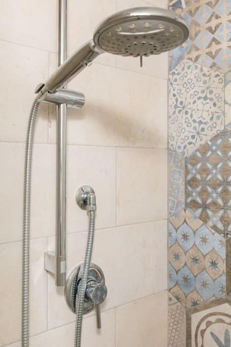 Intimo E Piacevole Loft Nel Cuore Pulsante Del Centro Storico *