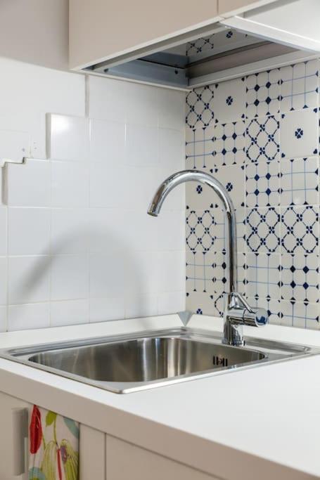 Intimo E Piacevole Loft Nel Cuore Pulsante Del Centro Storico Appartamento *