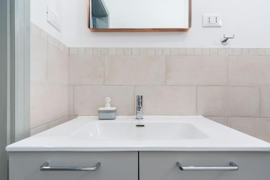 Apartment Intimo E Piacevole Loft Nel Cuore Pulsante Del Centro Storico *