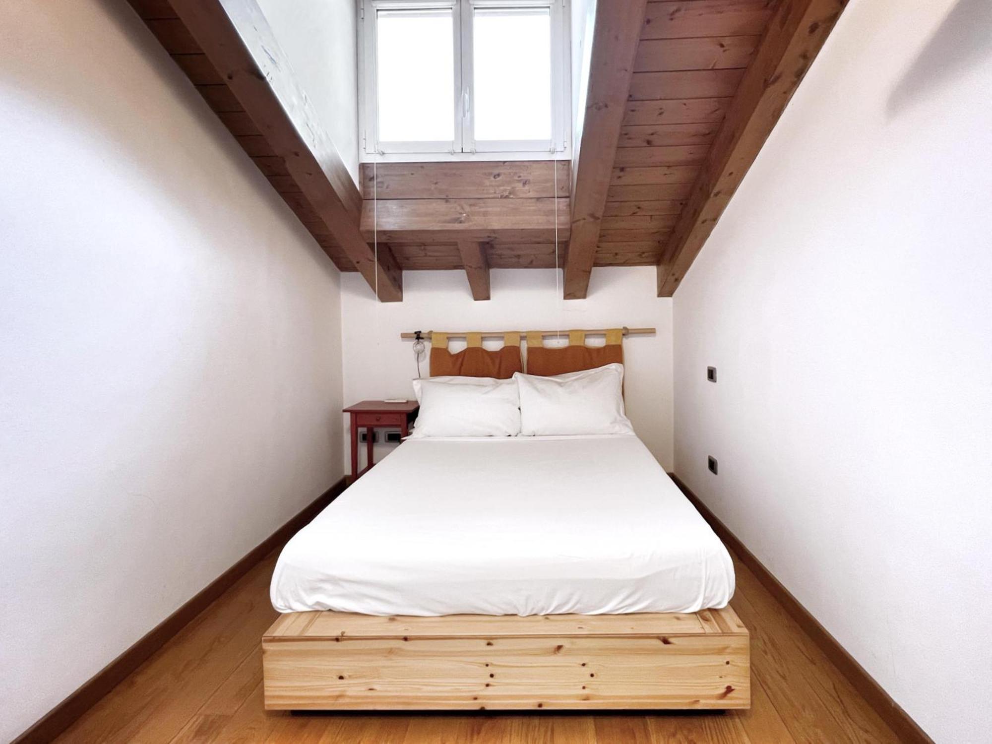 Ur-nest Giuseppe Ceneri * Bologna