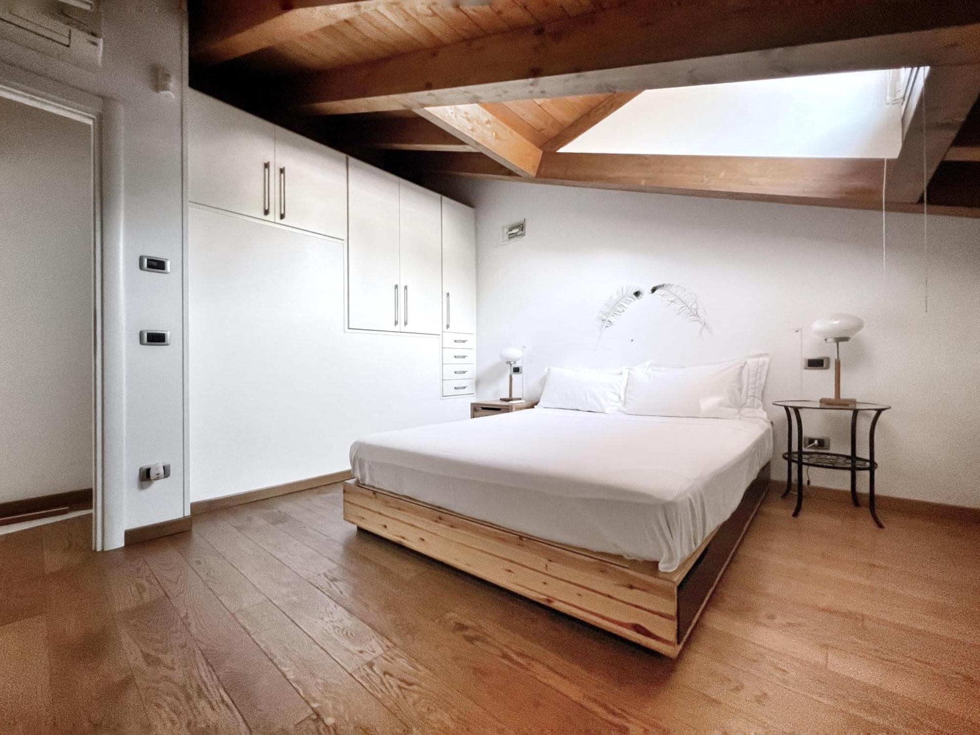 Ur-nest Giuseppe Ceneri