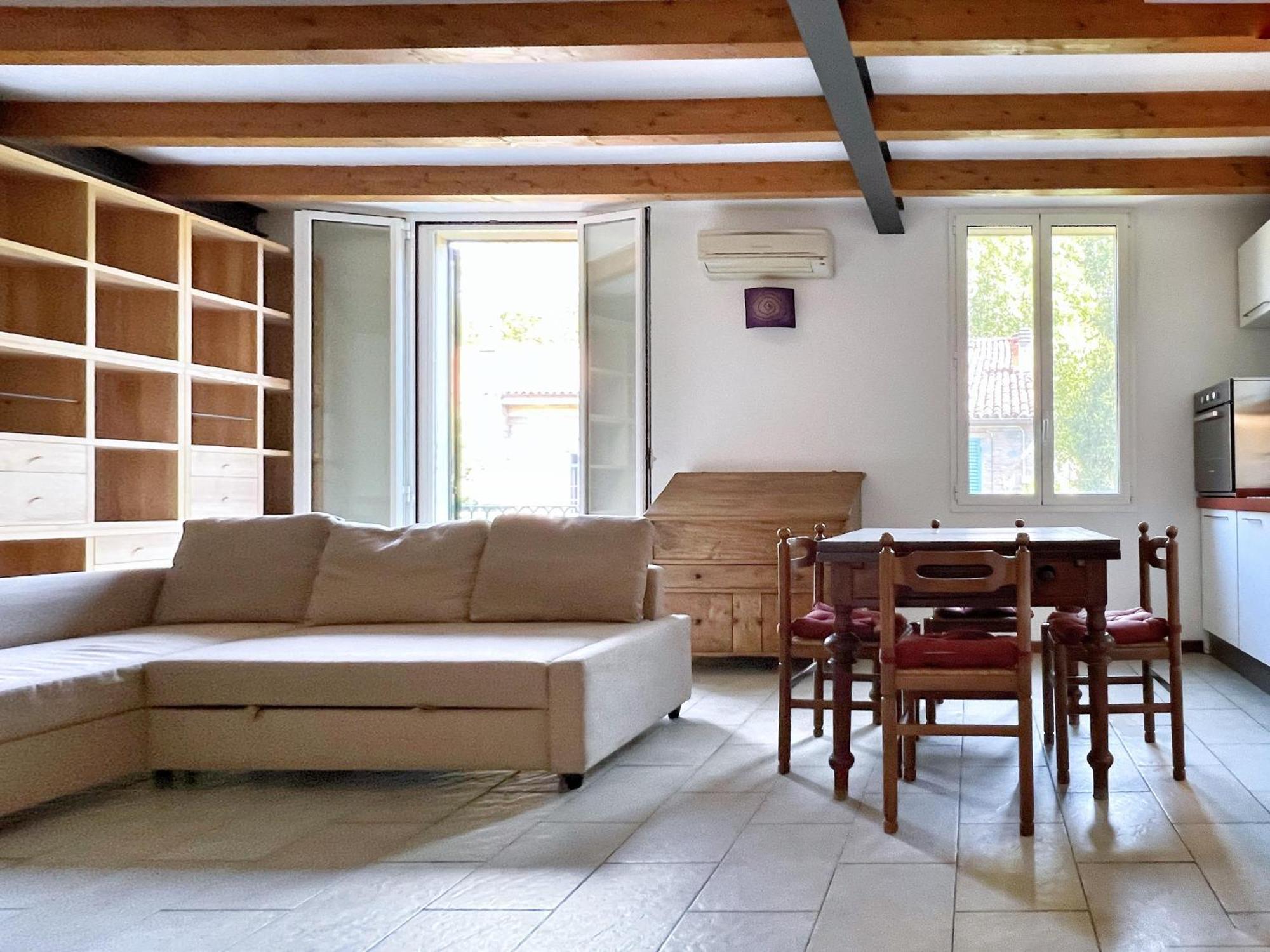 Ur-nest Giuseppe Ceneri *