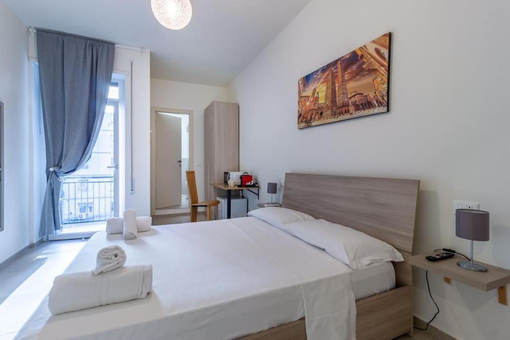Delle Casse 5 *