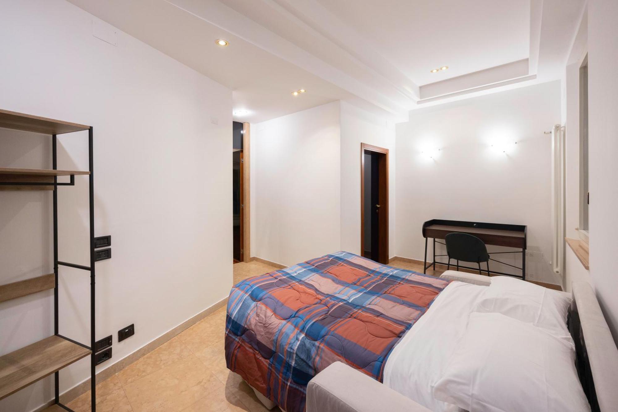 Le Torri, By Short Holidays Appartamento *