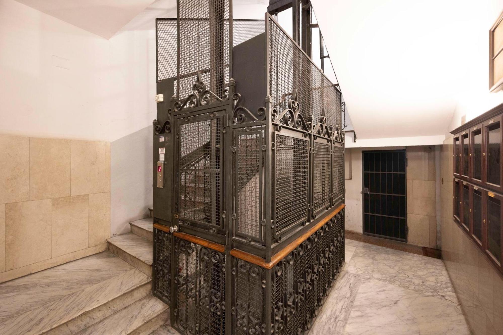 Le Torri, By Short Holidays Appartamento Bologna