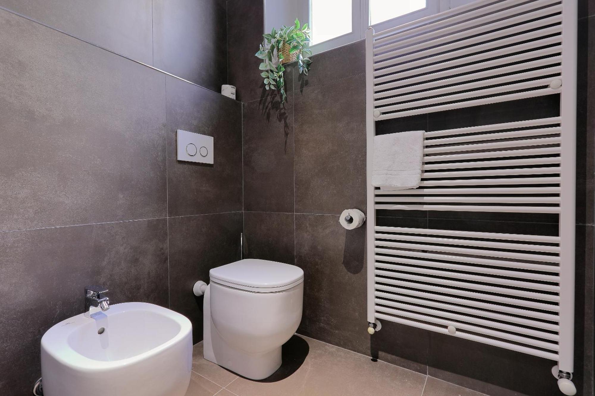 Thechicflat Apartamento *