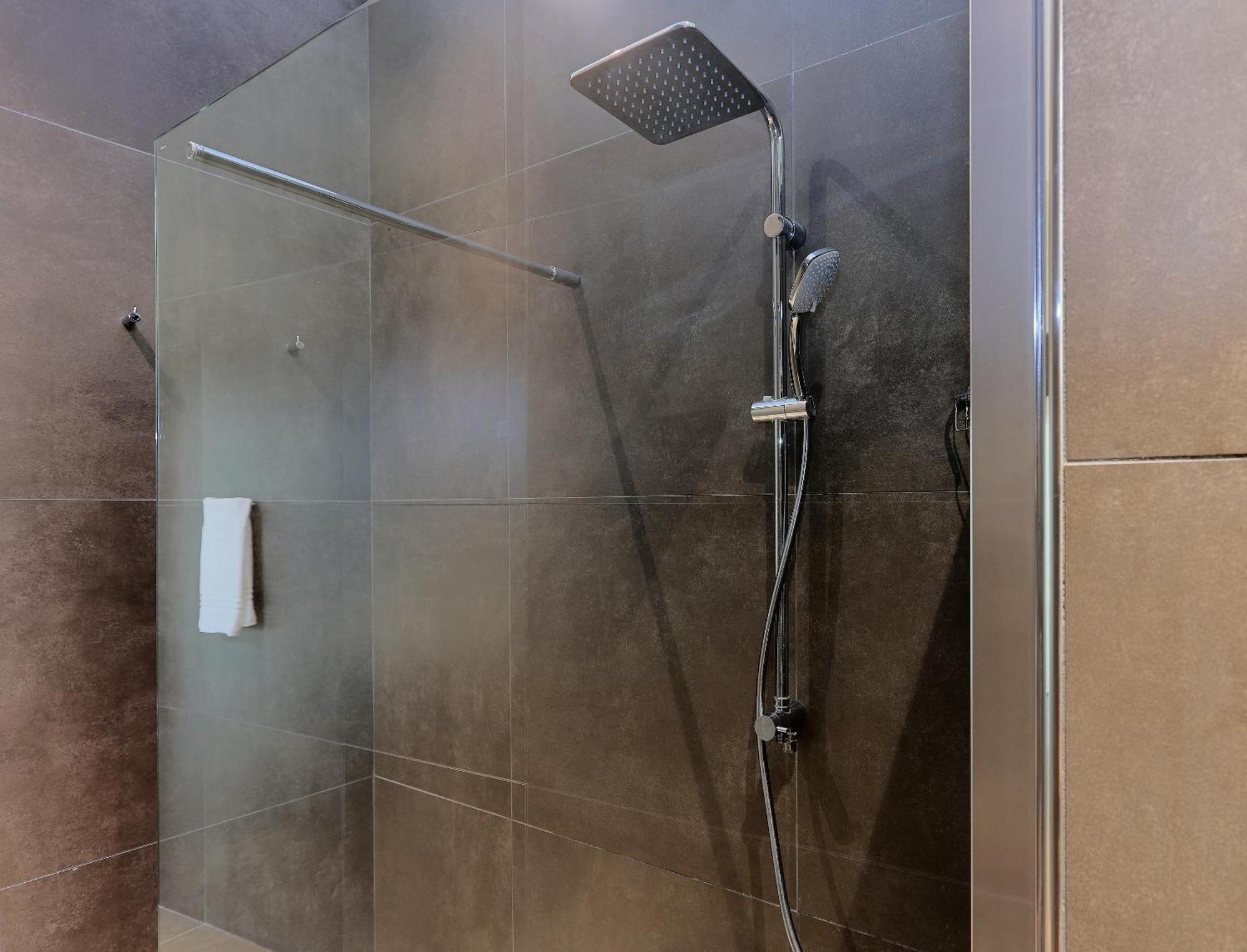 Apartamento Thechicflat Bolonia