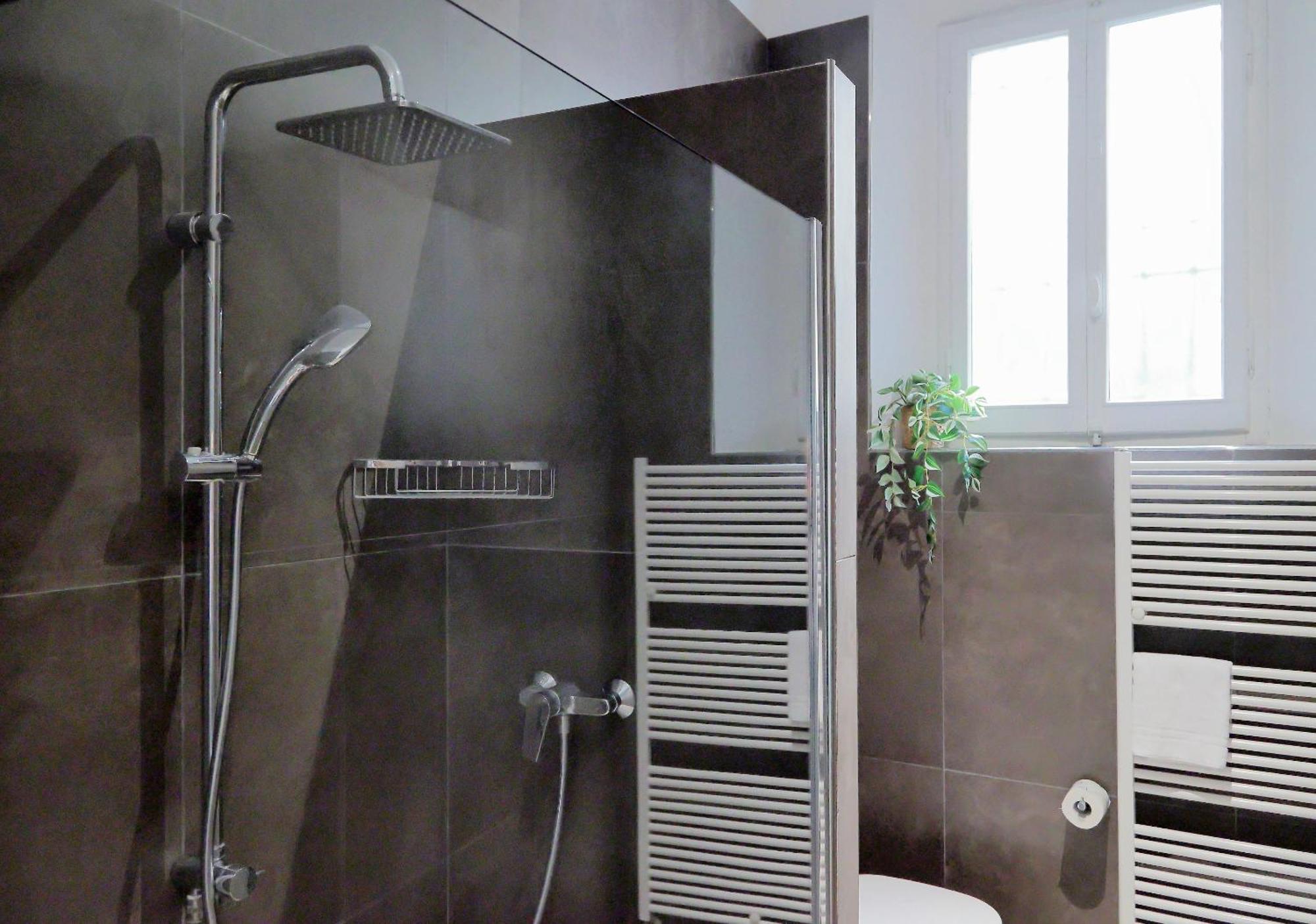 Thechicflat Apartamento Bolonia
