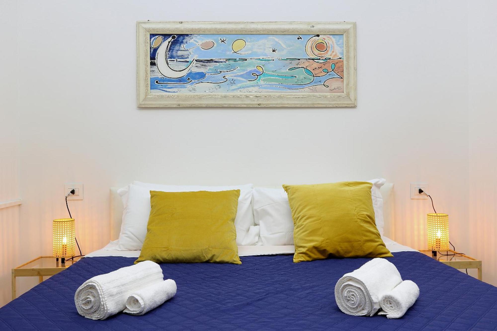 Apartamento Thechicflat