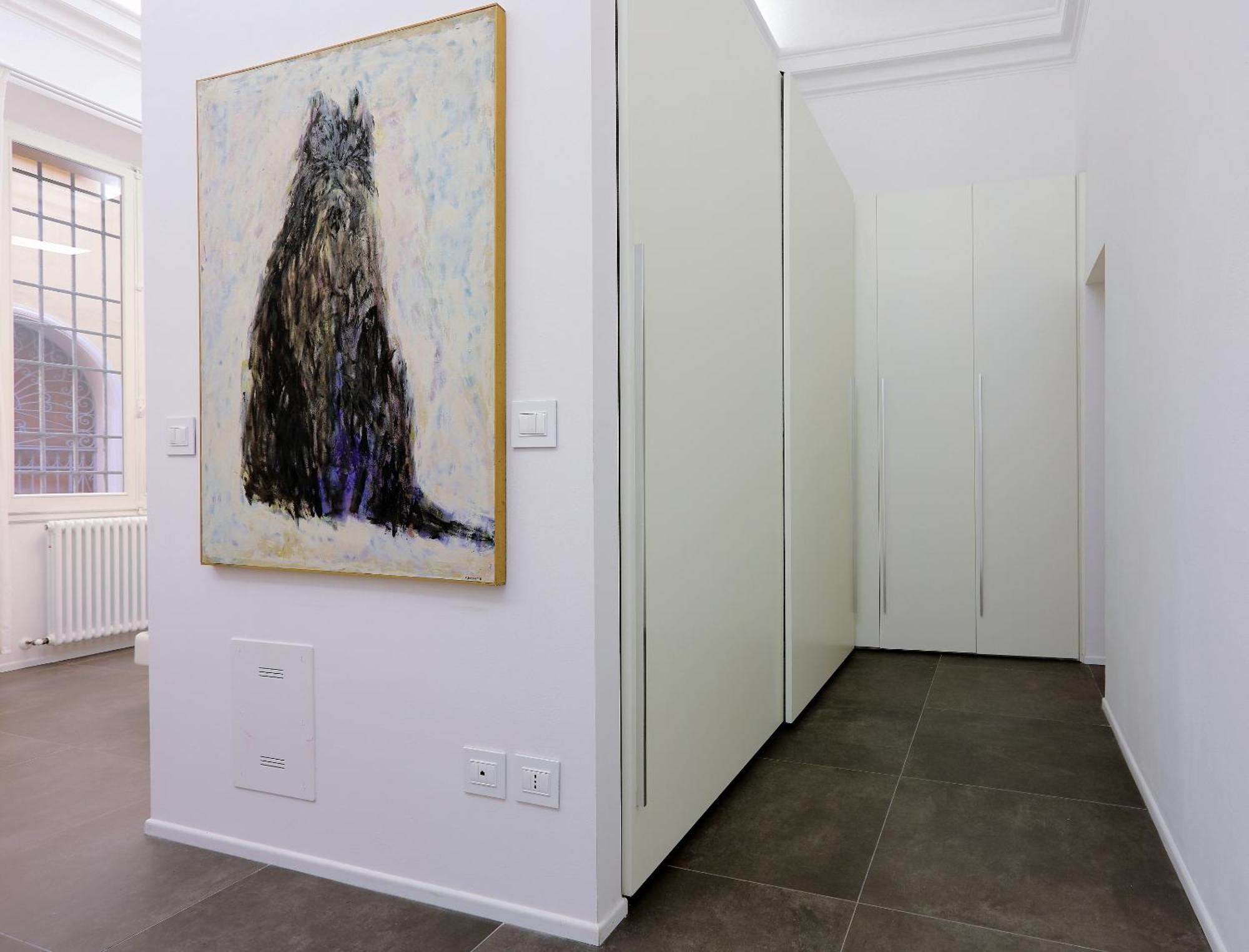 Apartamento Thechicflat *
