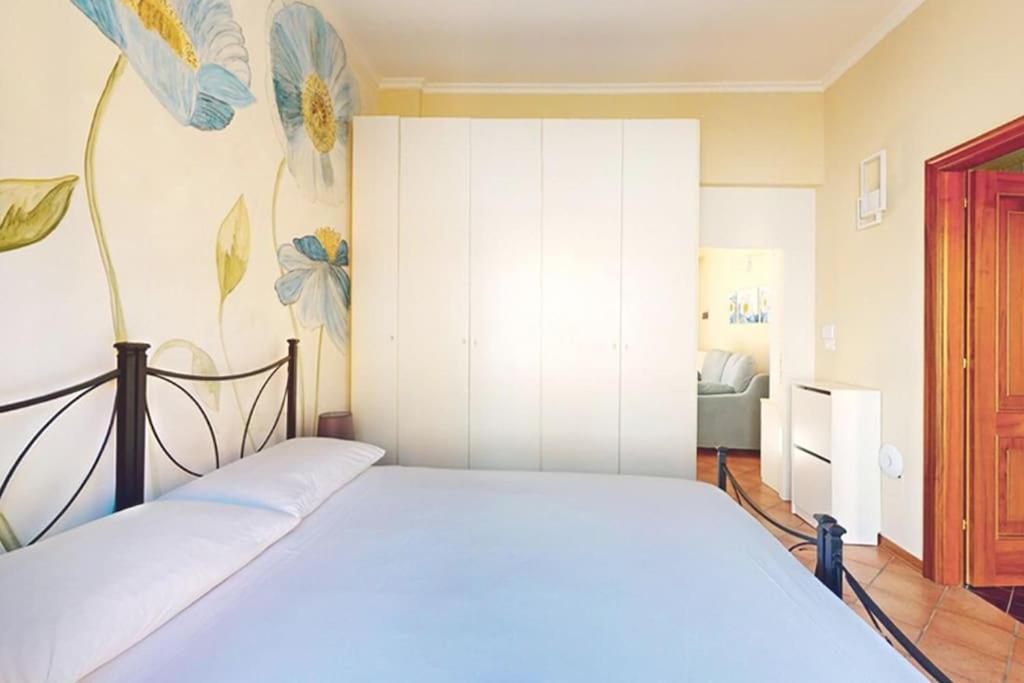 Int 13 - Della Corte Appartement Bologne