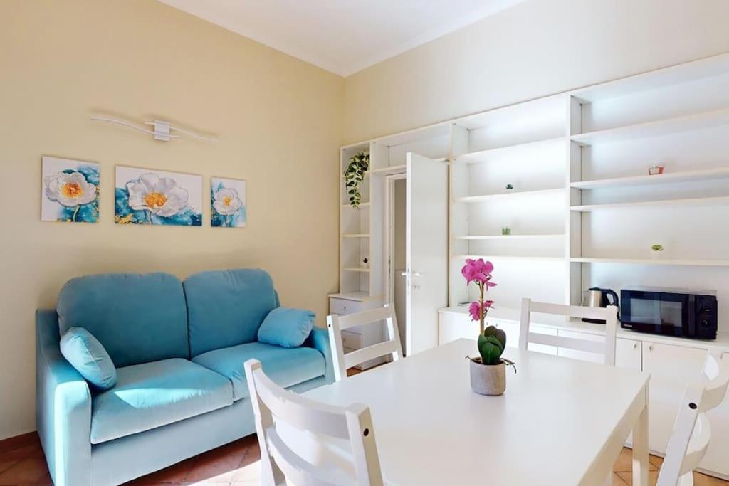 Appartement Int 13 - Della Corte Bologne