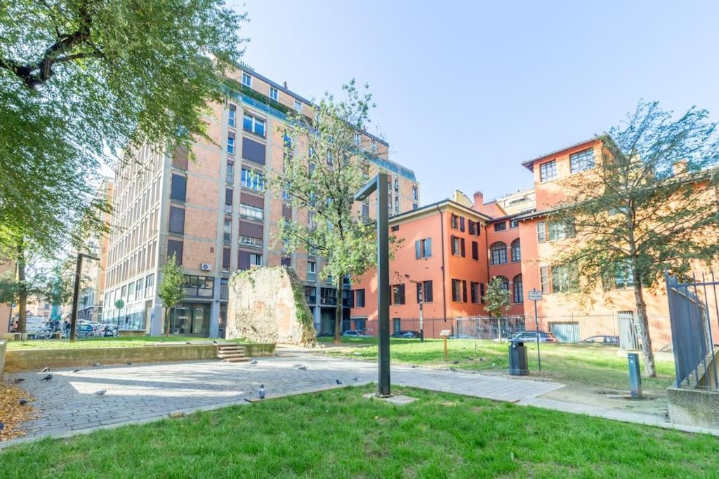 Appartamento Delle Casse 2