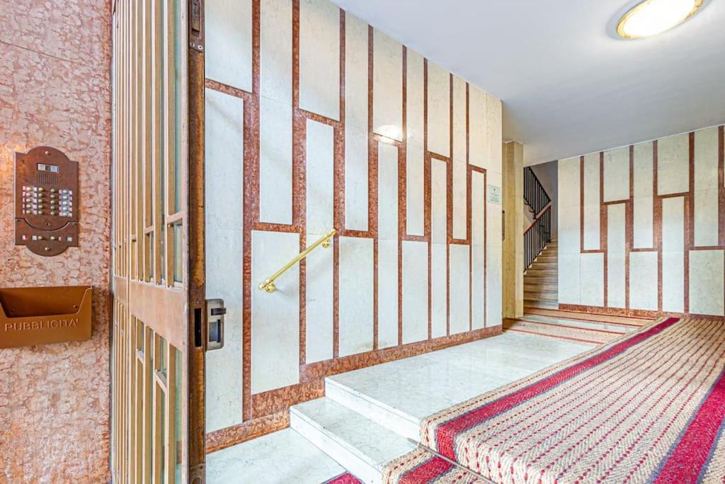 Delle Casse 2 * Bologna