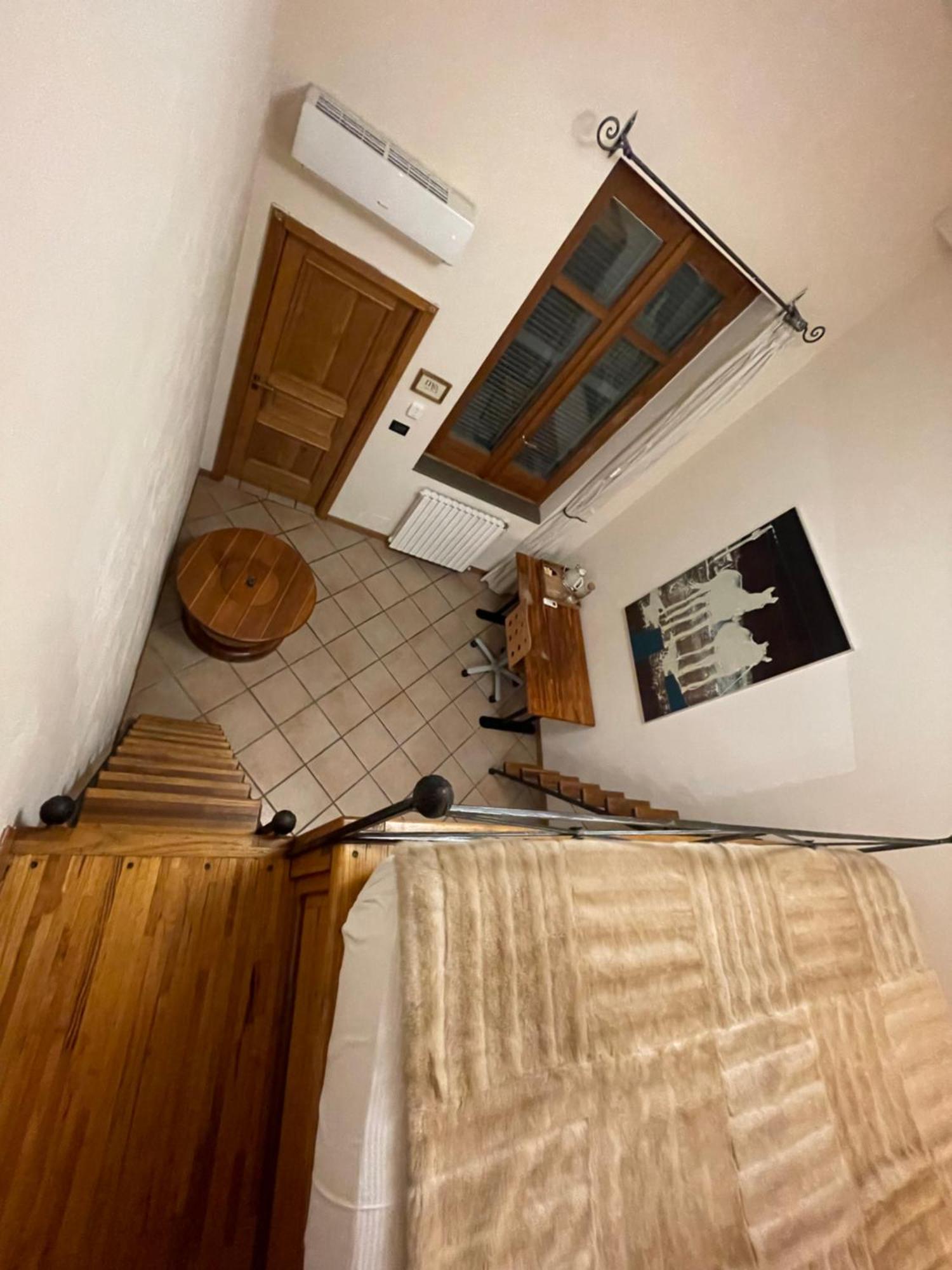 Guest house Magnolia Italian Hostings Bologna