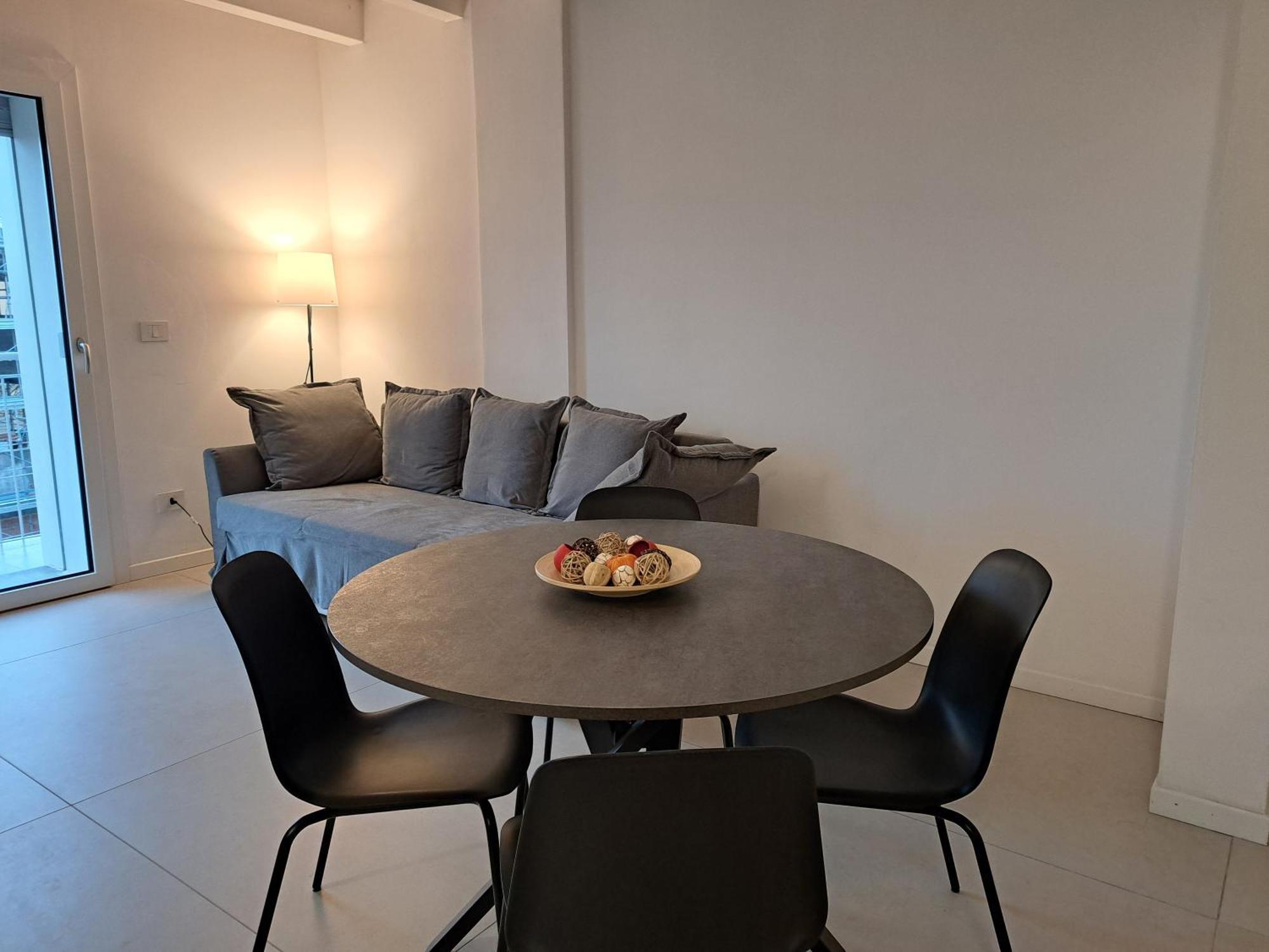 Bolognamania Apartments-levante 98 Appartamento Bologna
