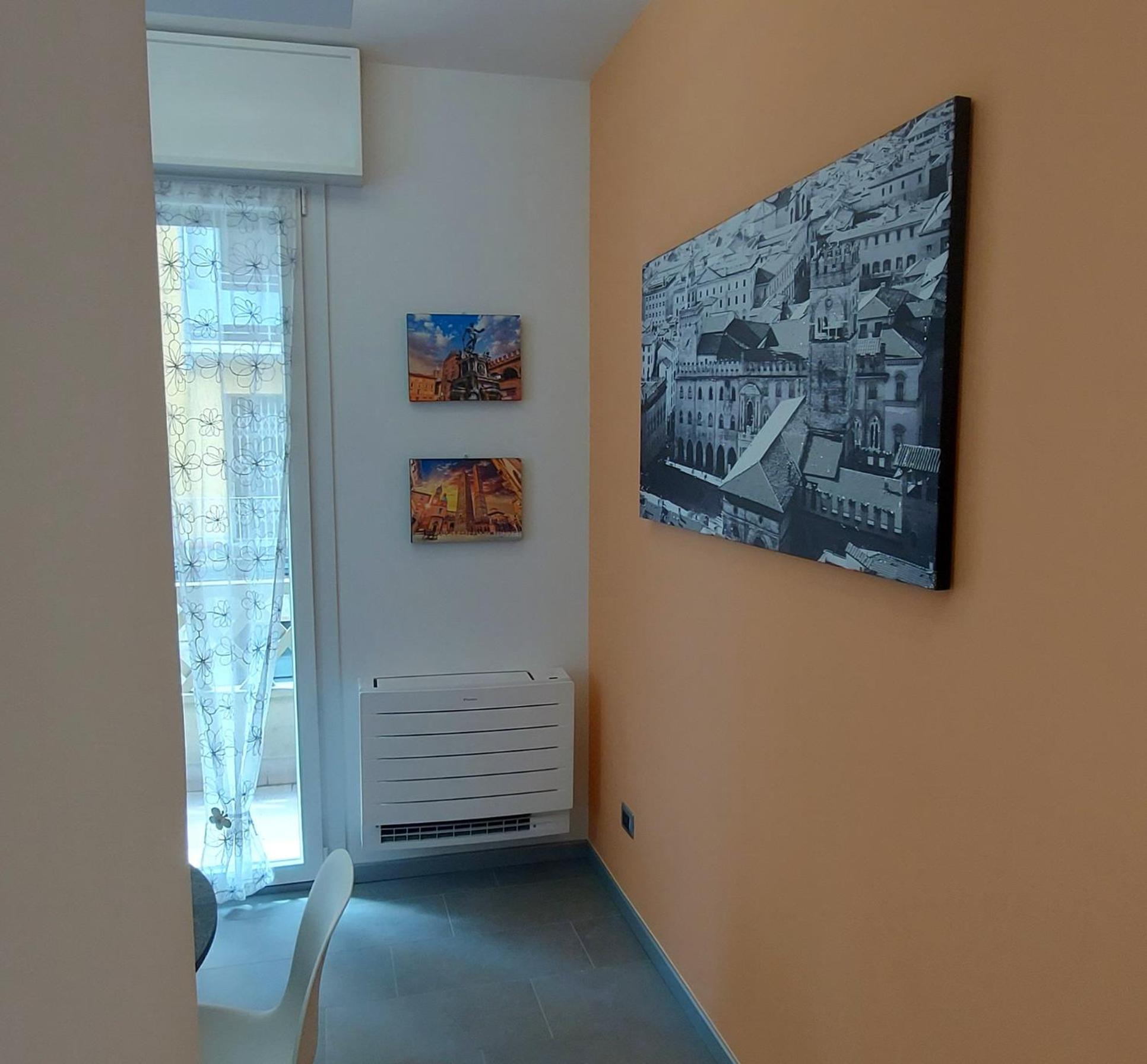 Unangolodibologna