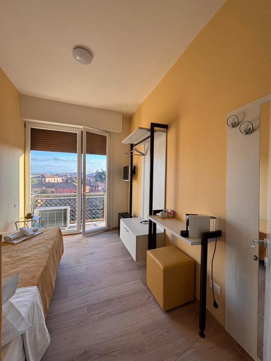 Guest house Corte Sant'orsola 108 *