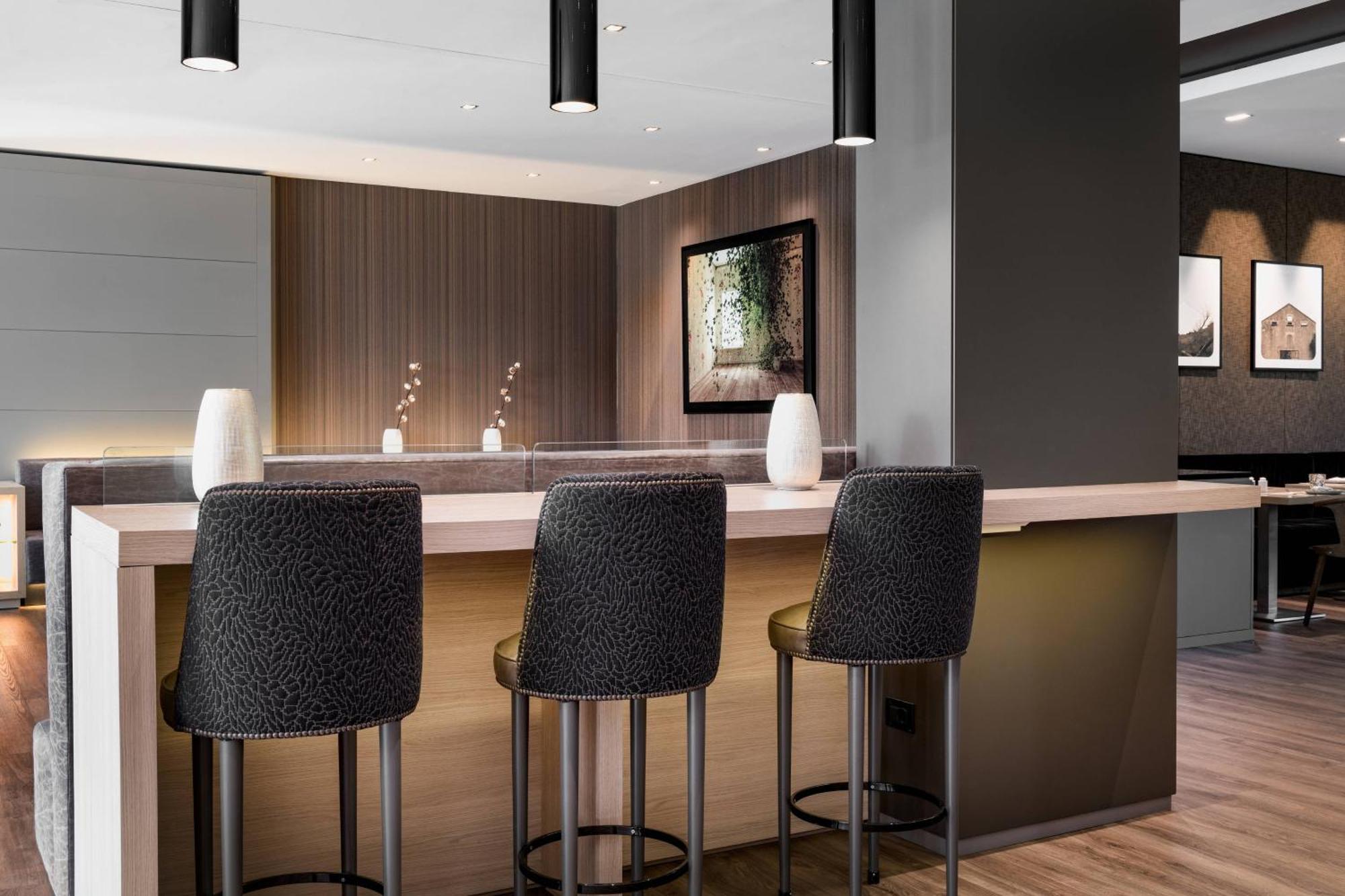 Ac By Marriott 4* Bolonia