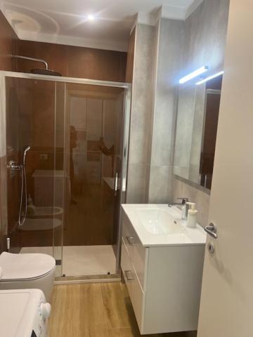 Del Centro Appartamento Bologna