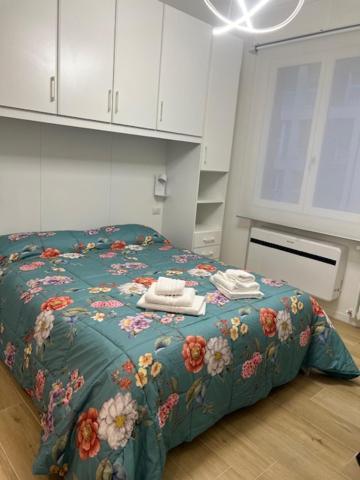 Appartamento Del Centro
