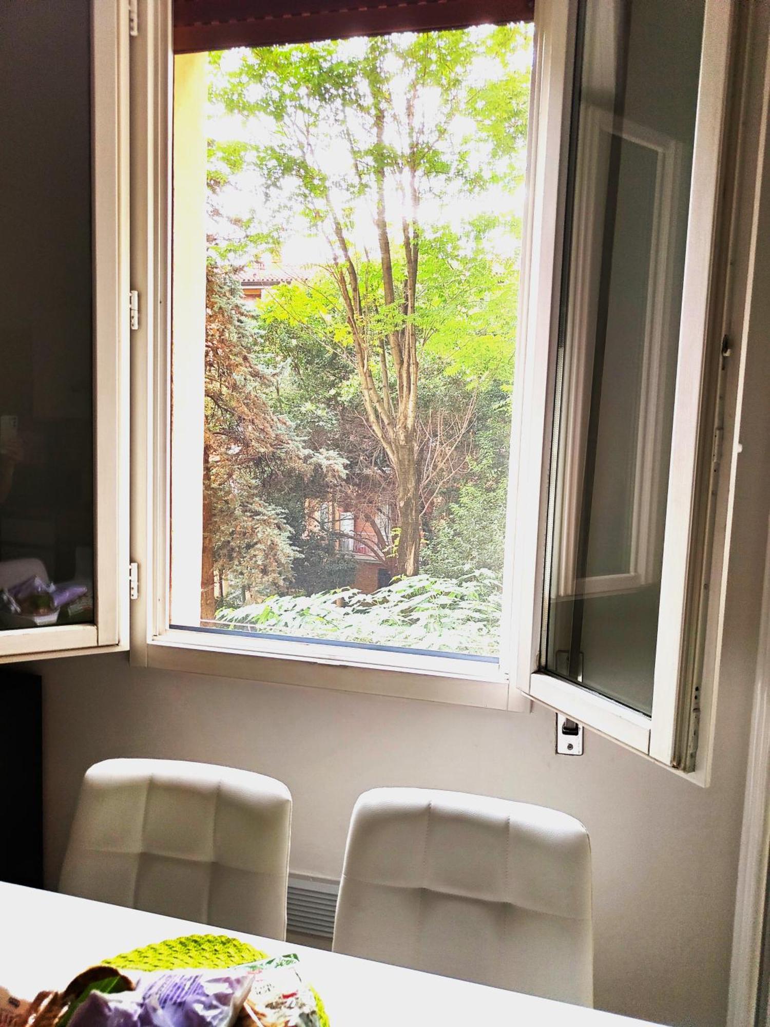 Casa Bray&b Apartment Bologna