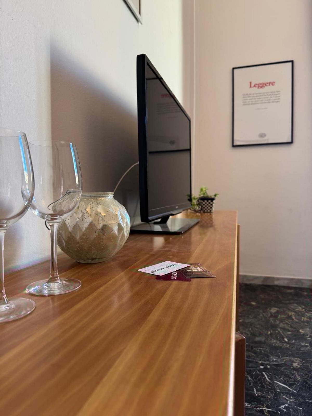 Station-fiera Apartment-free Parking Bologna