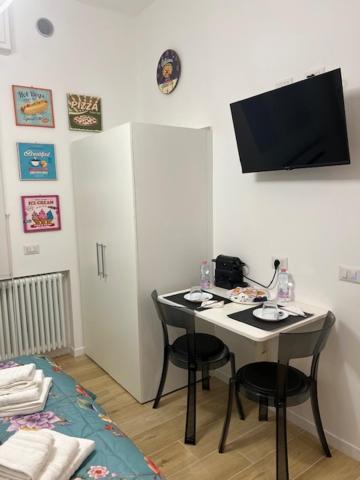 Del Centro Appartamento