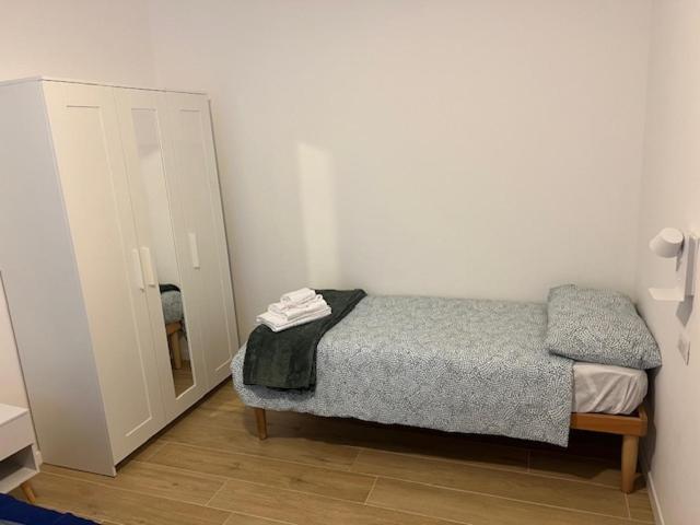 Appartamento Del Centro