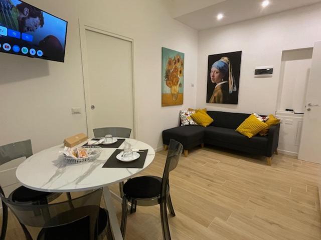 Apartment Del Centro