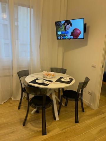 Del Centro Apartment Bologna