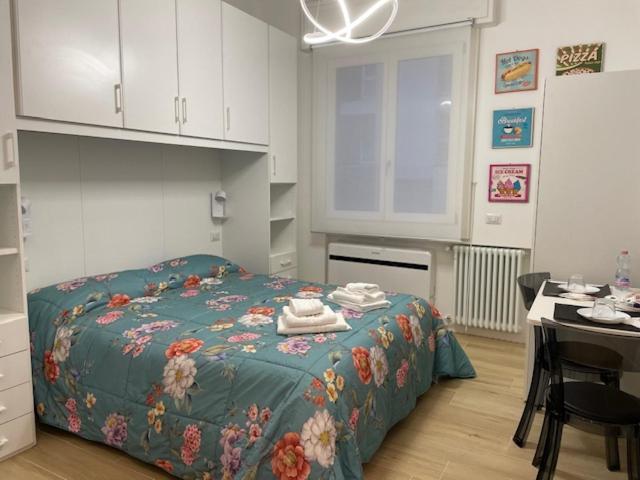 Apartment Del Centro
