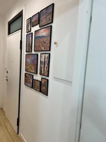 Appartamento Del Centro