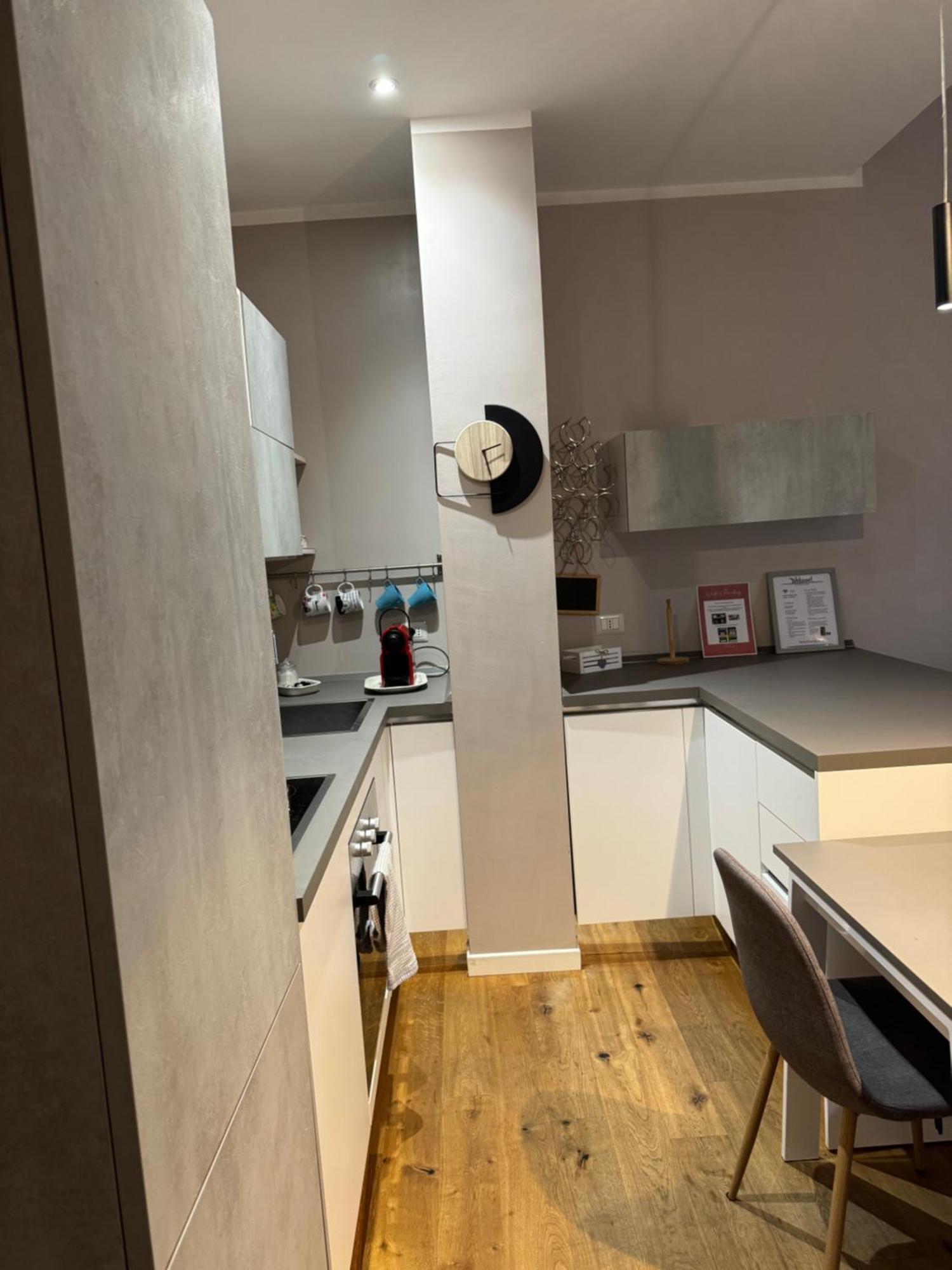Apartment And Cosy *